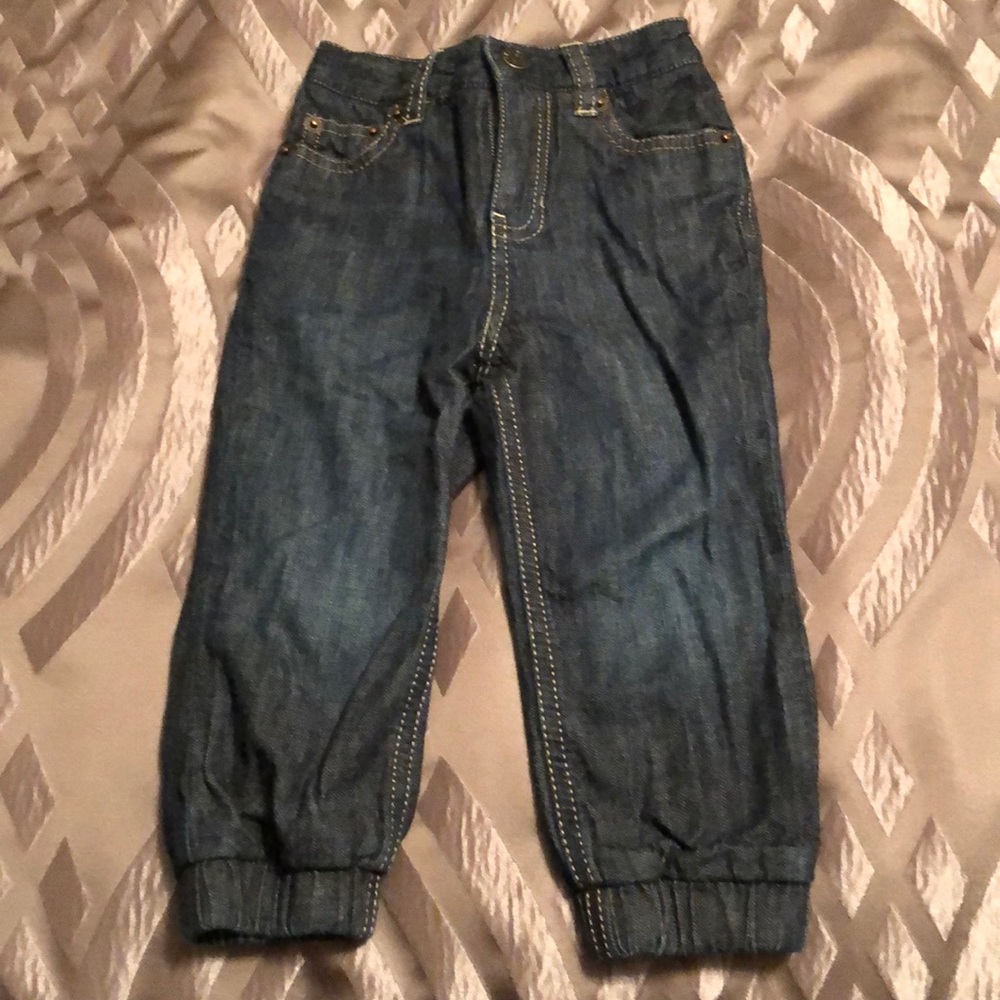 Polo Ralph Lauren Jeans